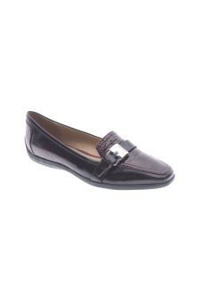 Zapatos planos 37 Geox