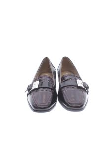Zapatos planos 37 Geox