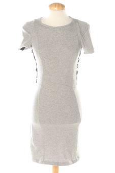 Robe casual XS Maje