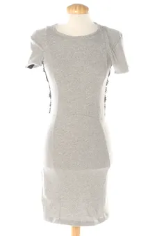Vestido casual XS Maje, foto 1 de 2