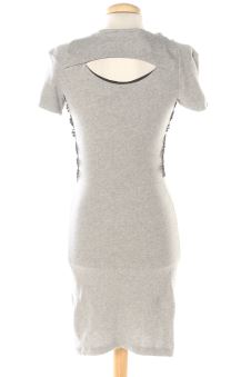 Robe casual XS Maje