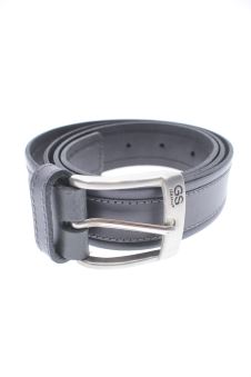 Cinturón 40 GS Urban Style