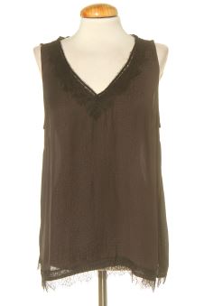 Top M Southern cotton