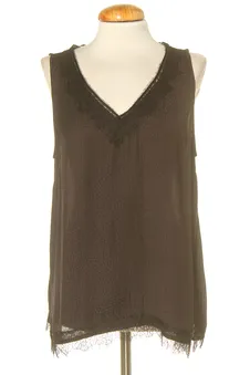 Top M Southern cotton, foto 1 di 2