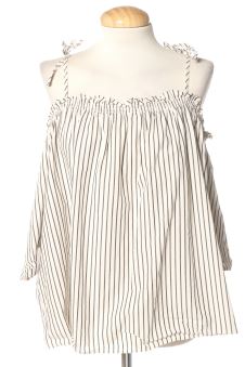 Top 44 H&M