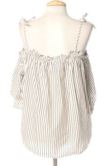 Top 44 H&M