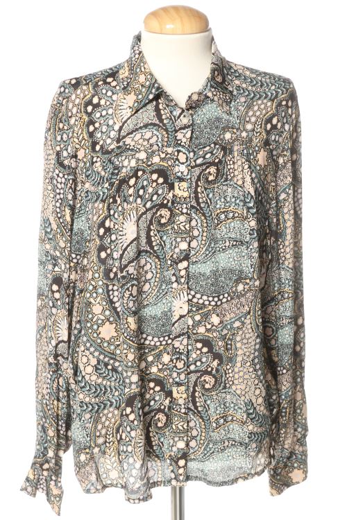Camisa