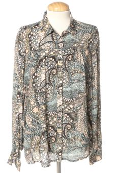 Camicia M Caroll, foto 1 di 2