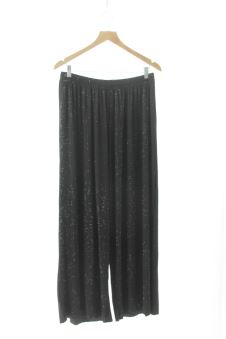 Casual Hose L Compañía Fantástica, Foto 1 von 2