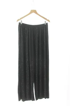 Pantalon Casual L Compañía Fantástica, photo 1 sur 2