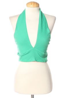 Top M Zara, photo 1 sur 2