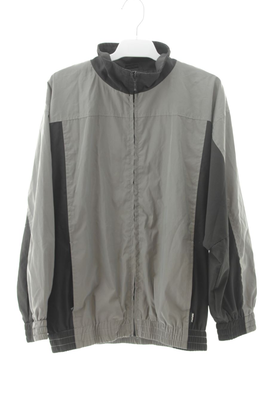 gebraucht Molo Sweatshirt Größe 152