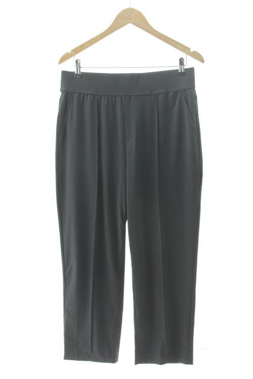 Pantalon Casual