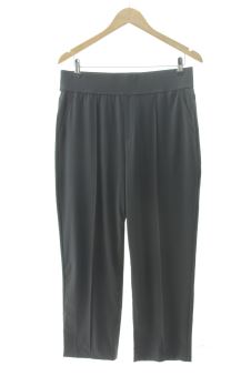 Pantalon Casual L HALARA, photo 1 sur 2