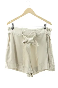 Pantalón corto 46 H&M, foto 1 de 2