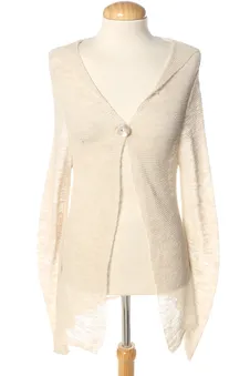 Chaqueta S Magan, foto 1 de 2
