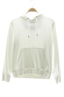 Sweat S Jack & Jones (JJXX), photo 1 sur 2