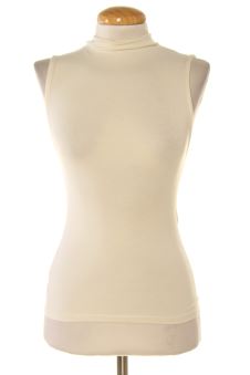 Top S Zara, foto 1 de 2