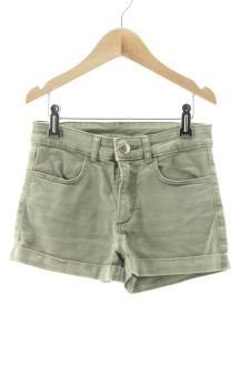 Short 8 ans H&M