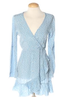 Vestido casual S Subdued, foto 1 de 2