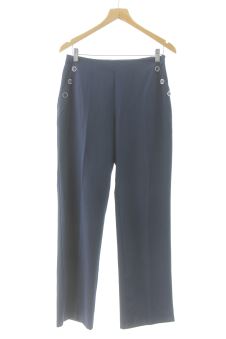Pantalón 40 Damart, foto 1 de 2