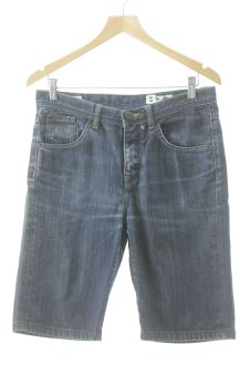 Pantalón corto 38 Bizzbee, foto 1 de 2