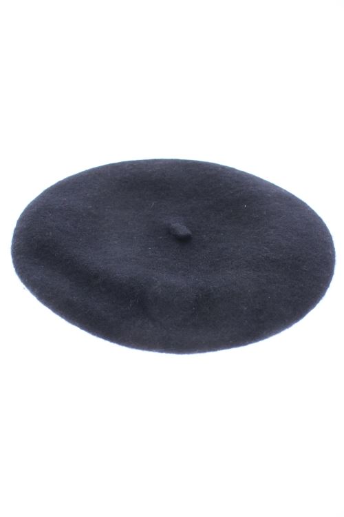 Gorro