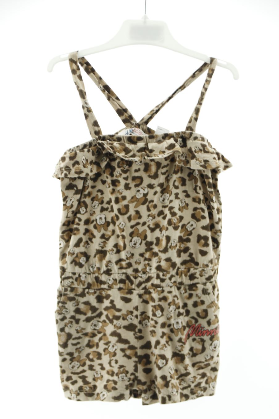 Combi H&M de la taille 2 ans de seconde main