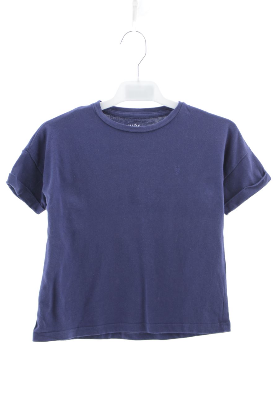 T-shirt Kids de la taille 6 ans de seconde main