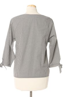 Blouse à manches longues XS Find