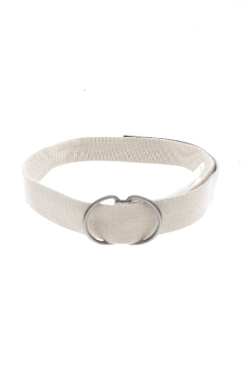 Ceinture