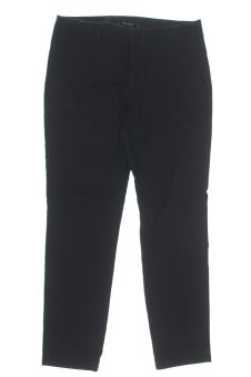 Pantalon 36 Zara, photo 1 sur 2