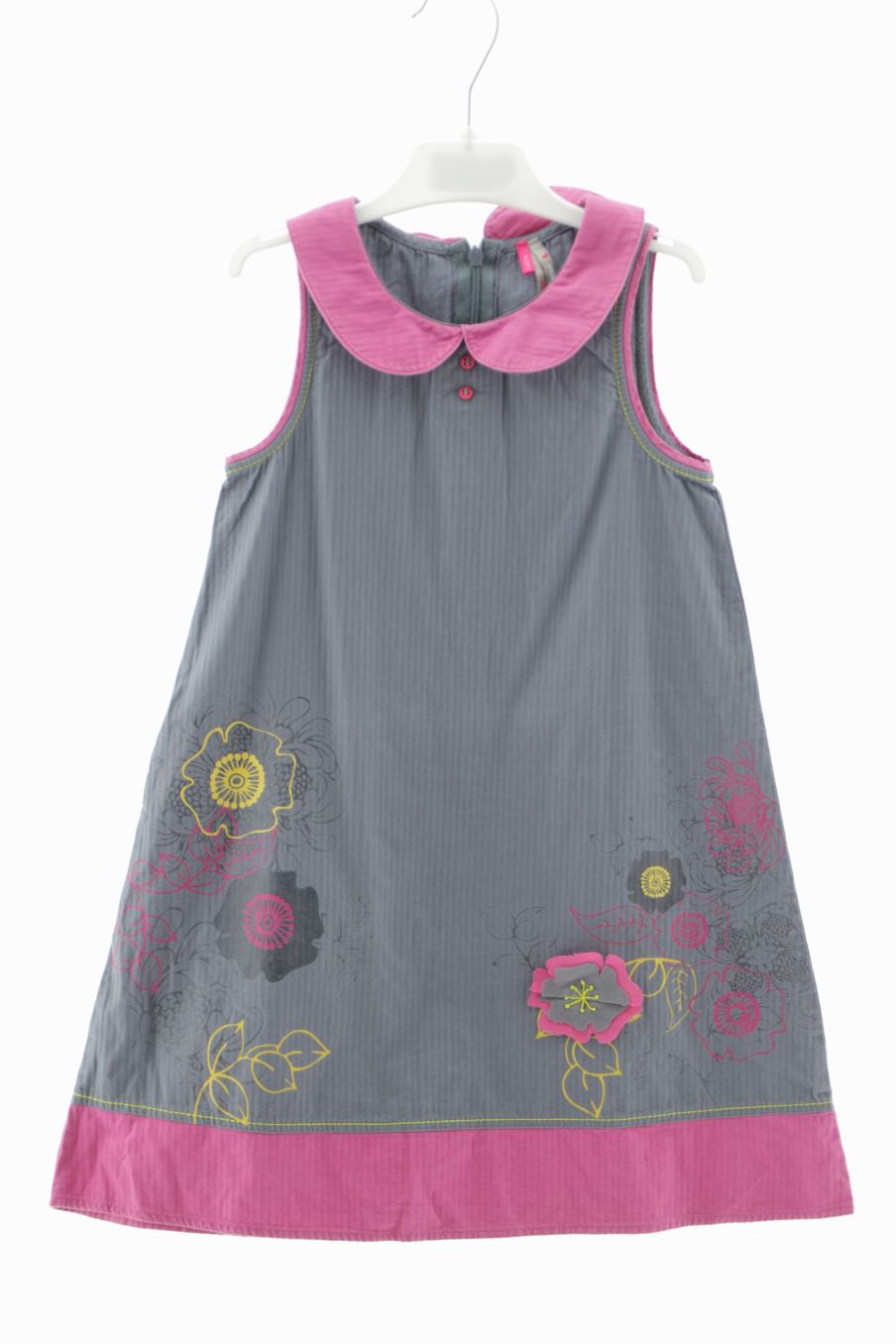 Robe Orchestra de la taille 5 ans de seconde main