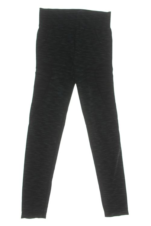 Leggins