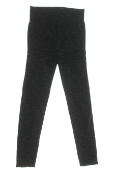 Leggins S PERCENTIL, Foto 1 von 2