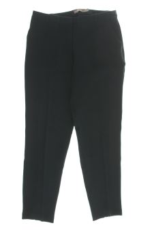 Pantalon 40 ASOS, photo 1 sur 2