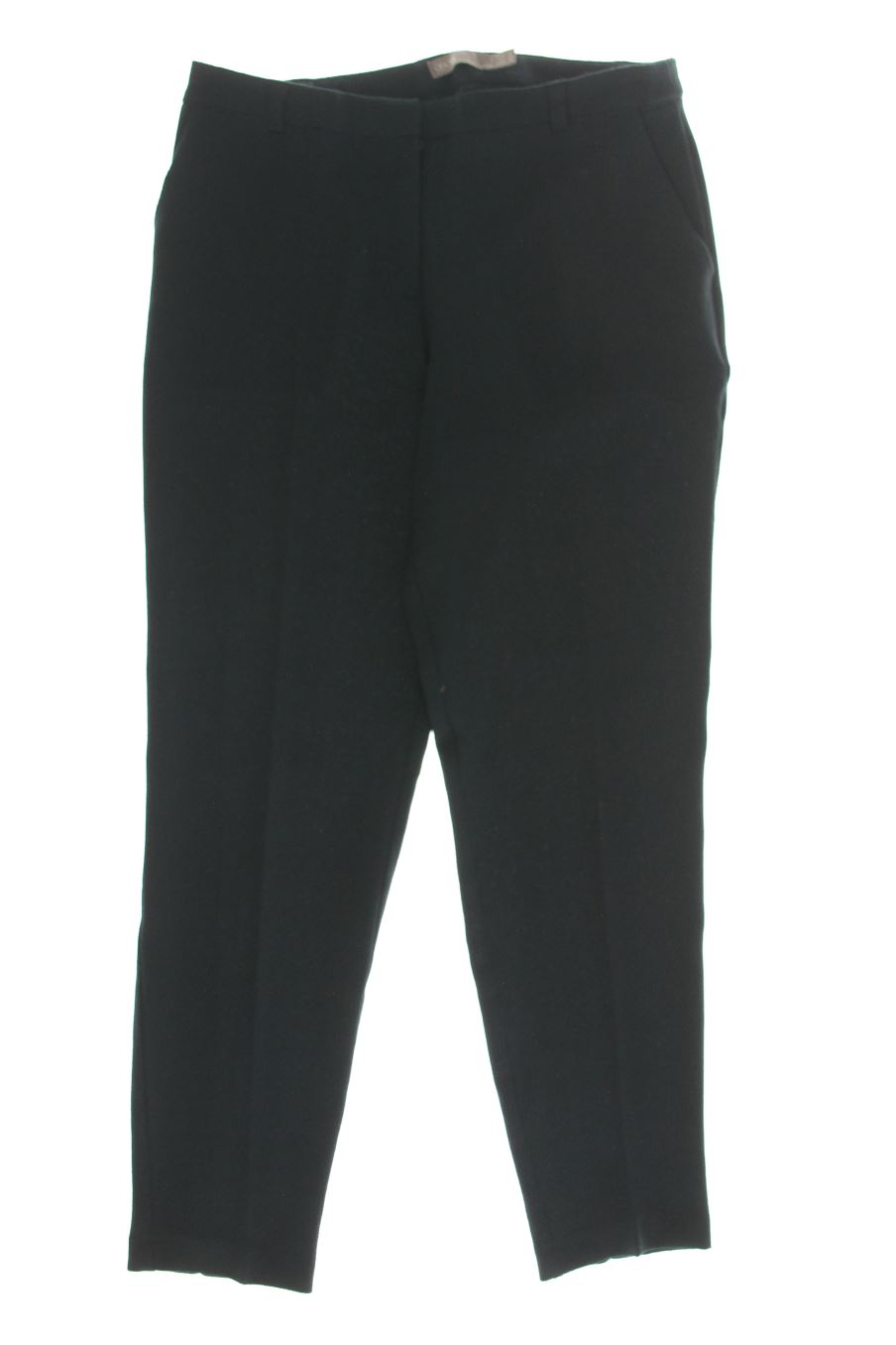 Hose von ASOS Größe 40, Farbe Grün, für