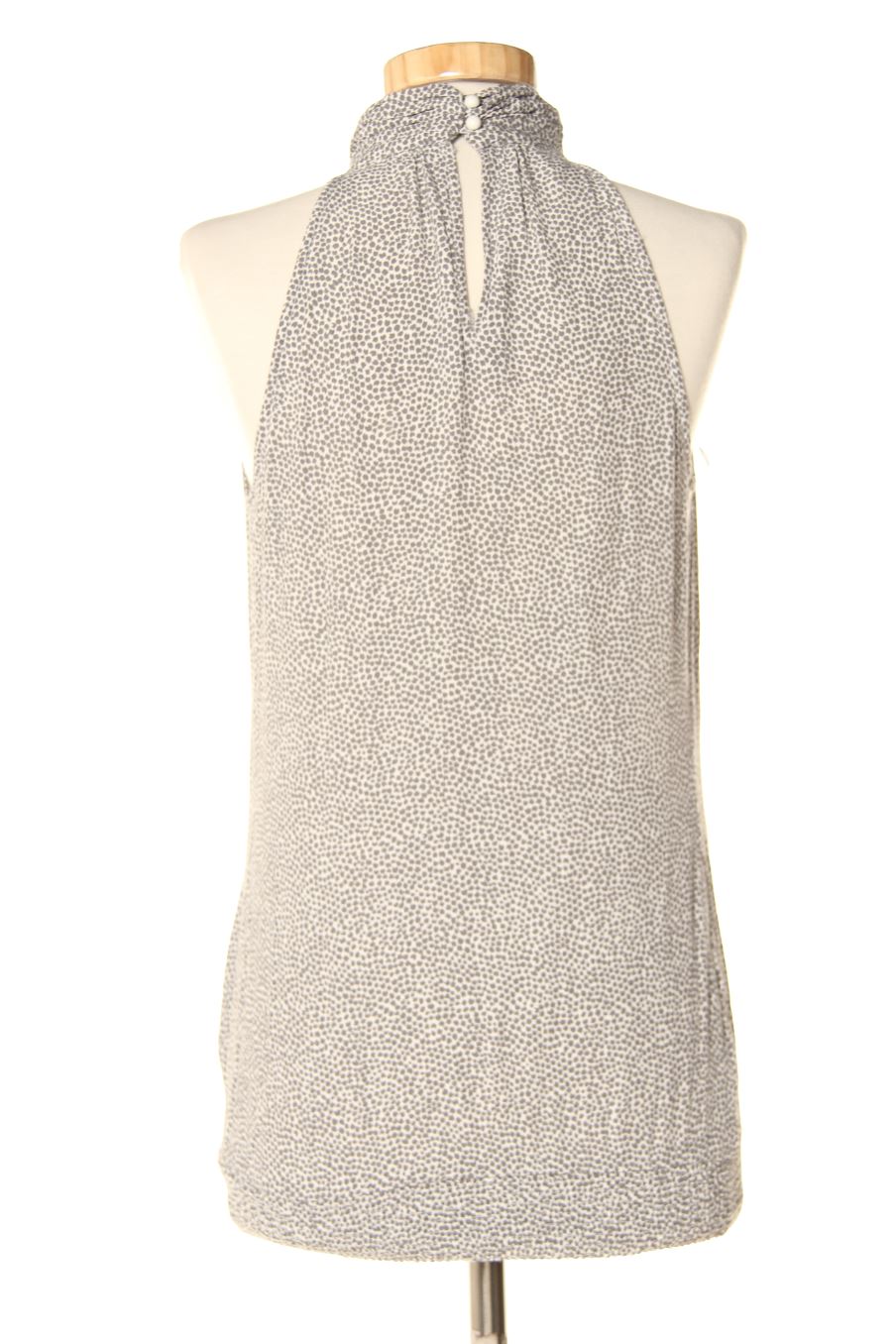 Blouse à manches courtes Camaieu de la taille 36, de couleur imprimés