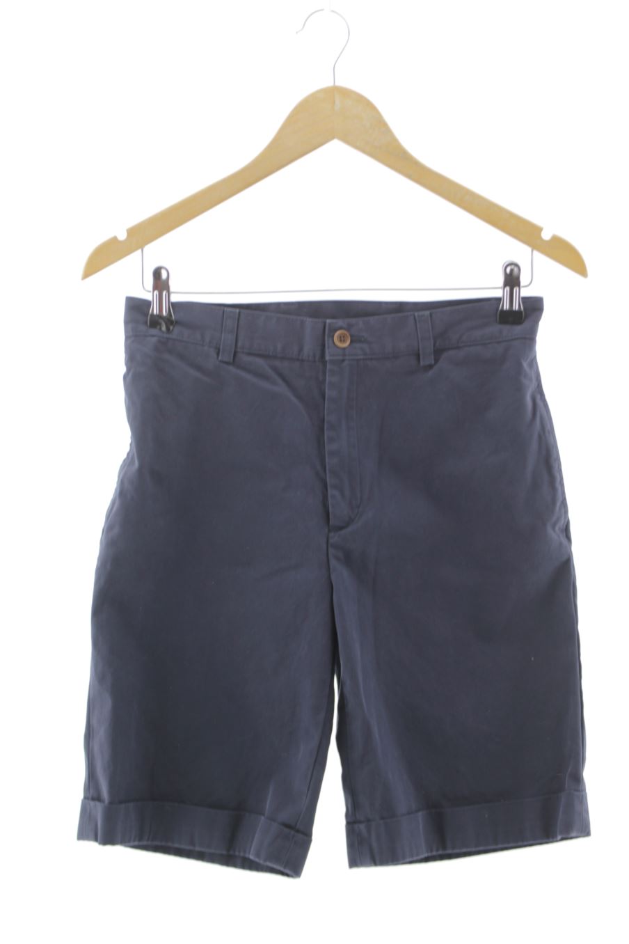 Short Hackett de la taille 13 ans de seconde main