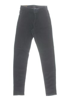 Jeans S Zara, Foto 1 von 2