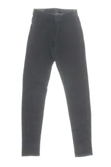 Jeans S Zara, Foto 1 von 2