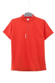 T-shirt 8 ans Decathlon