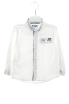 Ensemble 18 mois Kikiriki
