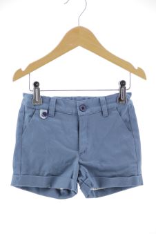 Ensemble 18 mois Kikiriki
