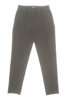 Pantaloni 36 MIM, foto 1 di 2