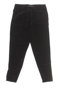 Pantaloni 34 Stradivarius, foto 1 di 2