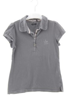 Polo  8 ans Ikks