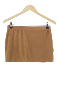Jupe 36 ASOS, photo 1 sur 2