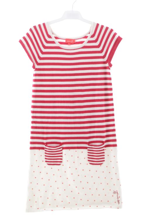 Robe casual
