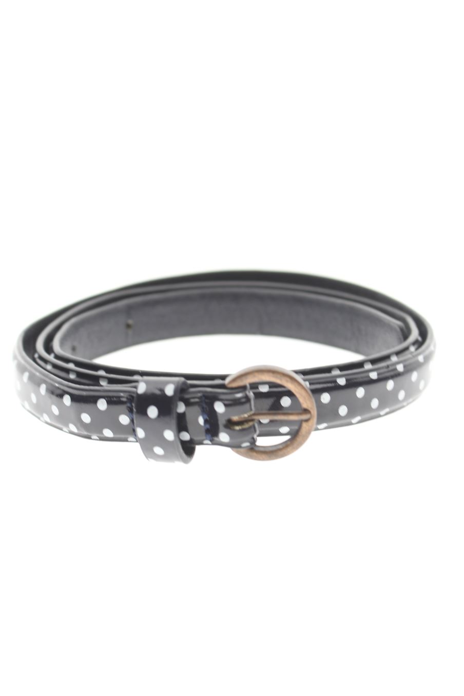 Ceinture PERCENTIL de la taille 49 cms de seconde main